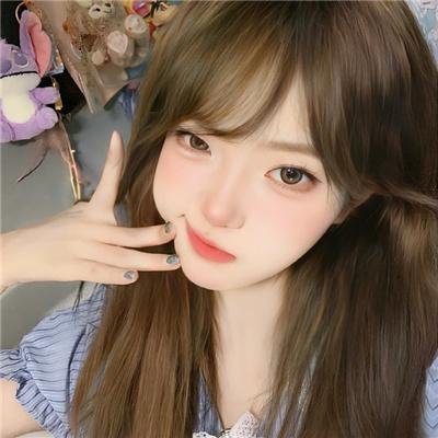 狂玩嘢时速