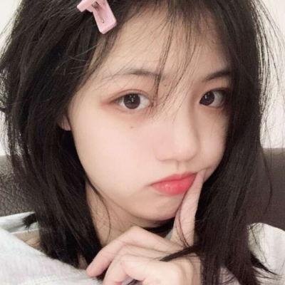 力与美之路