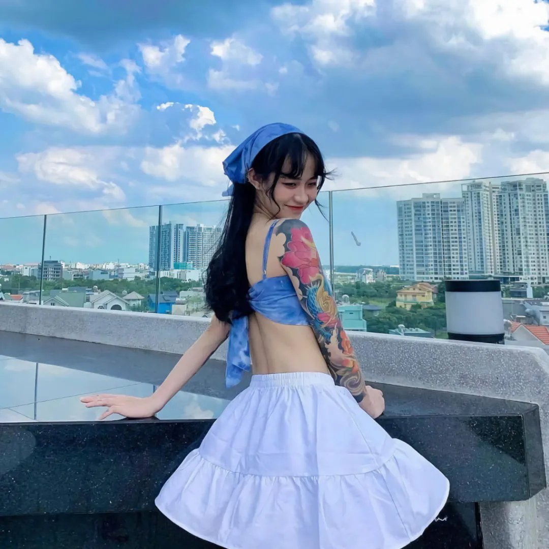 游牧战神