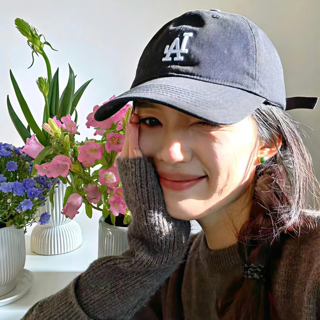 拜托，请你爱我
