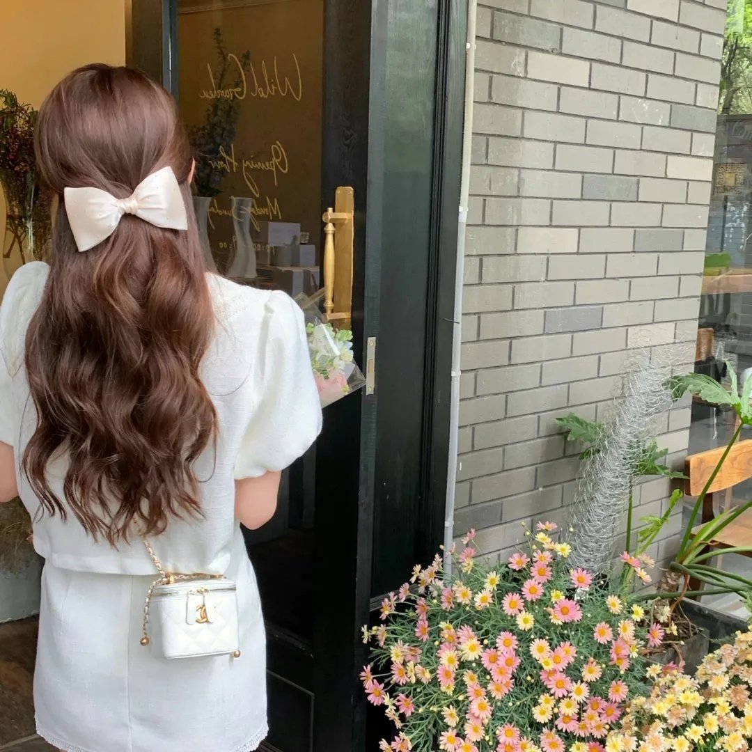 逆流的色彩