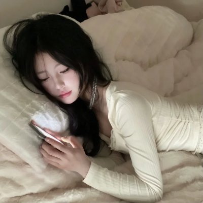 宝贝的爱