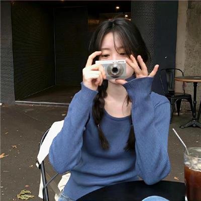 挑情热线