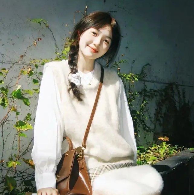 黑河风云