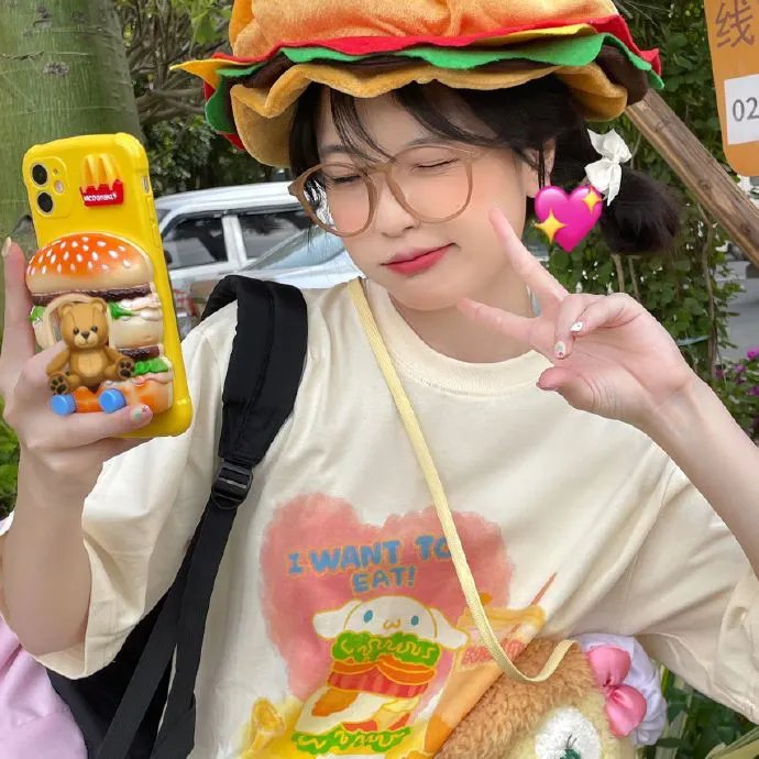 回忆的余烬