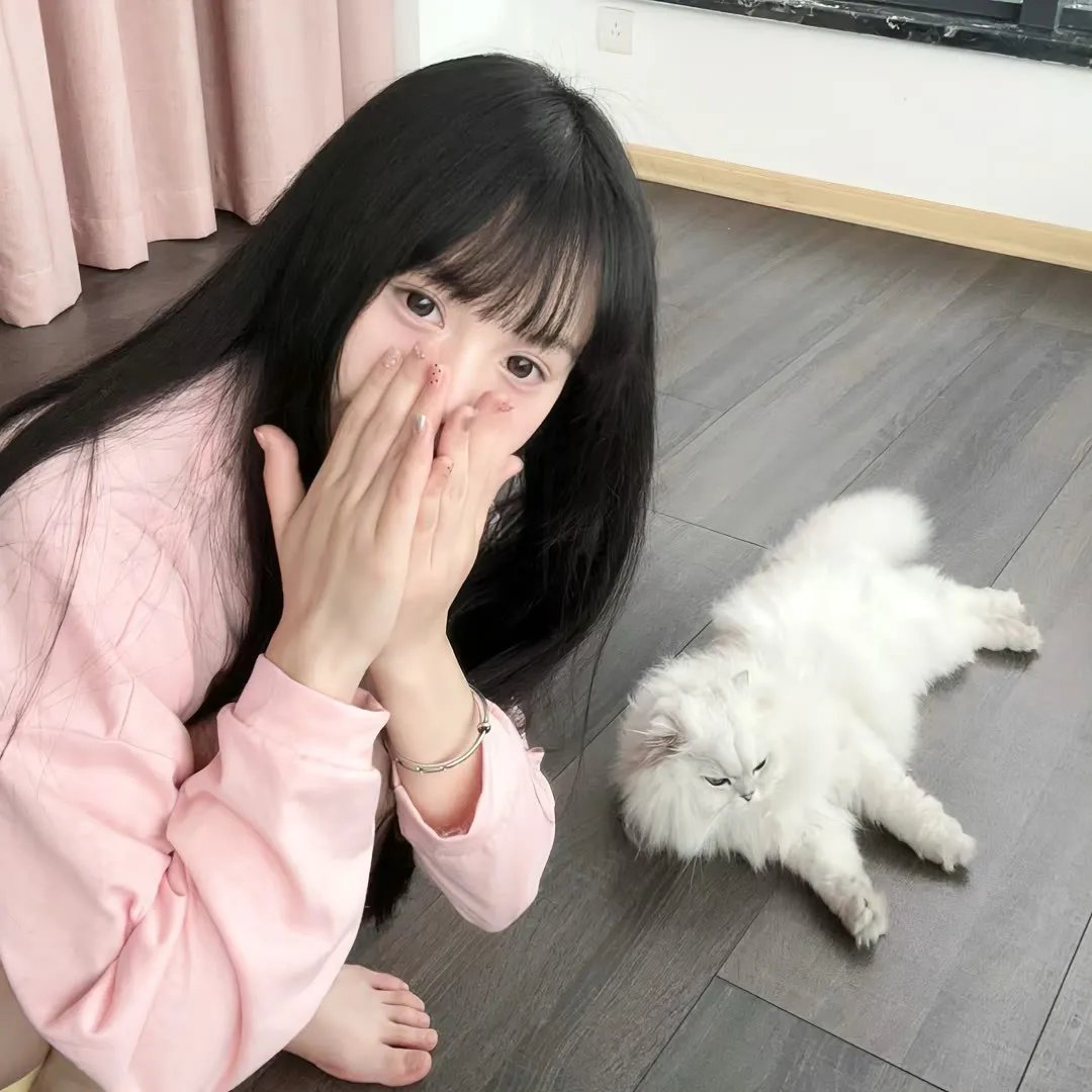 原生之罪第一季