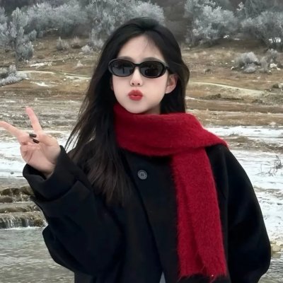 忍者神龟：变种大乱斗