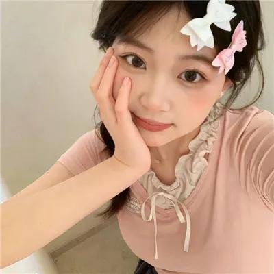 红尘欲望