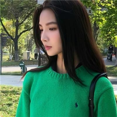 夏培的星光大道