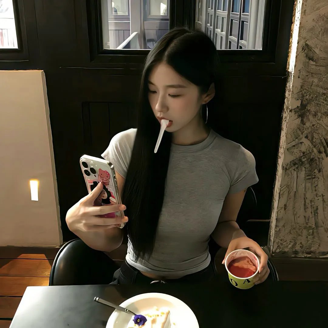 小大老传