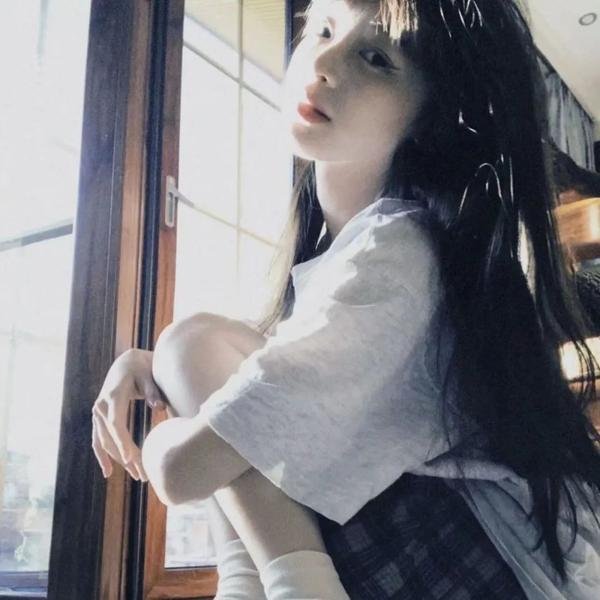 灵异村庄