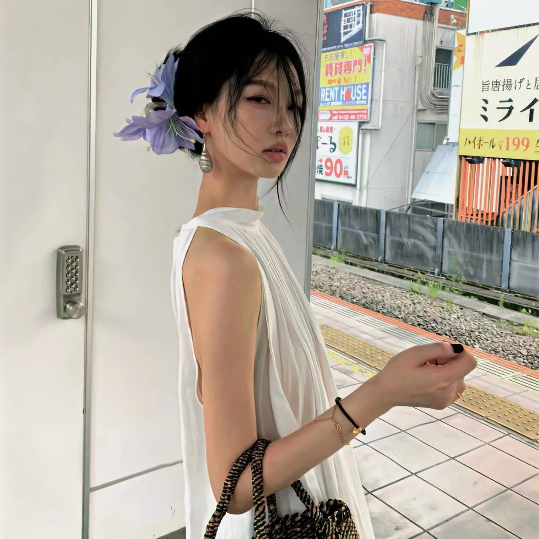 深心密语