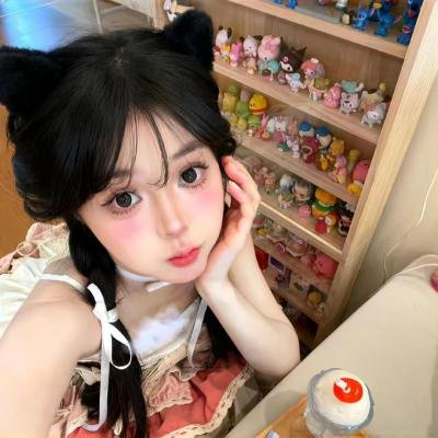 恶人谷