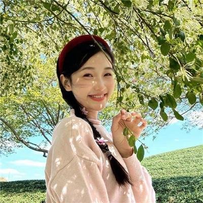 爱神来啦